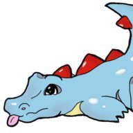 shinimasu