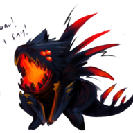 The Snarbolax