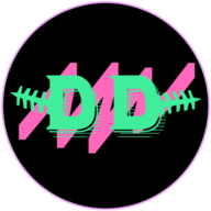 TheDastardlyDeviant
