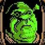 ZSponge