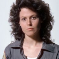 Ripley