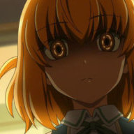 Akemi