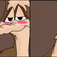 Dodobop