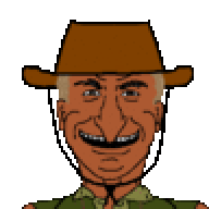 BadTanMan