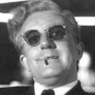 Dr. Merkwurdichliebe
