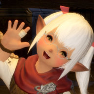 Pelala