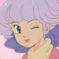Creamy Mami