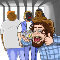 ScottB