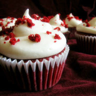 Red Velvet