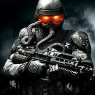 Legion_Assault