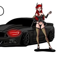 CrimsonKnight