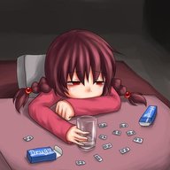 Biscuit