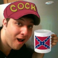 PeteyCoffee