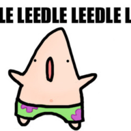 HaveABowlMrSquidward