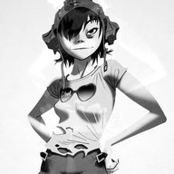 Noodle