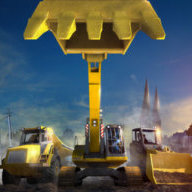 Diggers