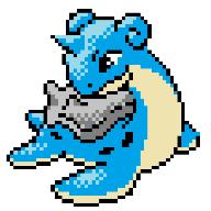 Lapras