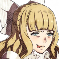 Problematic Kawaii