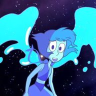 SeattleFaerie