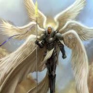 Saint