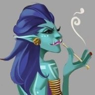 MindyMin