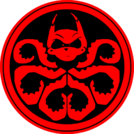GabeRegan