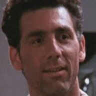 Cosmo Kramer