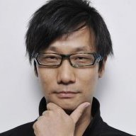 Sam Sung
