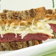 reubensandwich