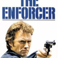 TheEnforcer