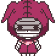 wiggleworm