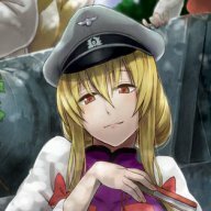Yukarin