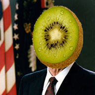 The Kiwservative