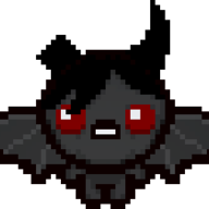 Hazazel
