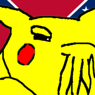 Zero