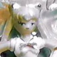 Sailor Moon