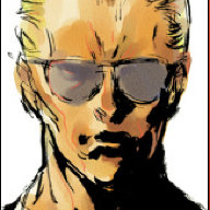 Master Miller