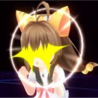 navi