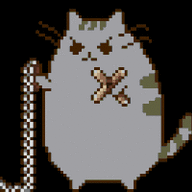 Sharonthecat