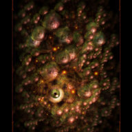 Yog Sothoth