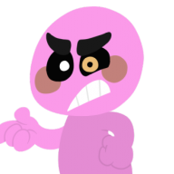 Lucyfur