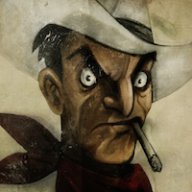 Melancholic_Cowboy