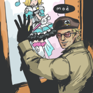 Kaz
