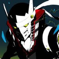 Izanagi