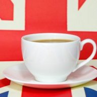 BritBong