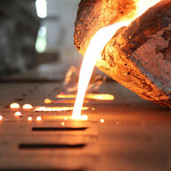 Foundry