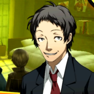 TohruAdachi