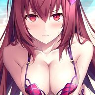 IPreferEcchi