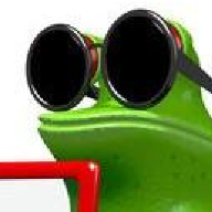 Froge