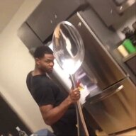 King Bach Reborn